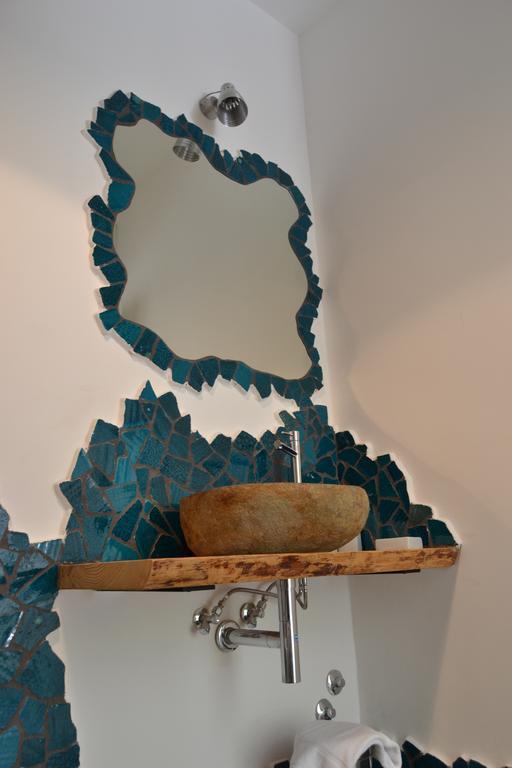La Casa A Mare