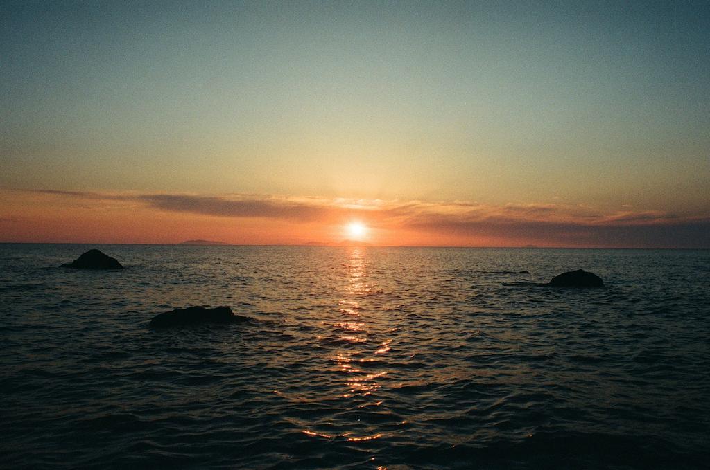 La Casa A Mare