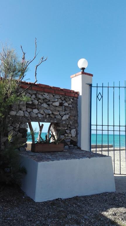 La Casa A Mare