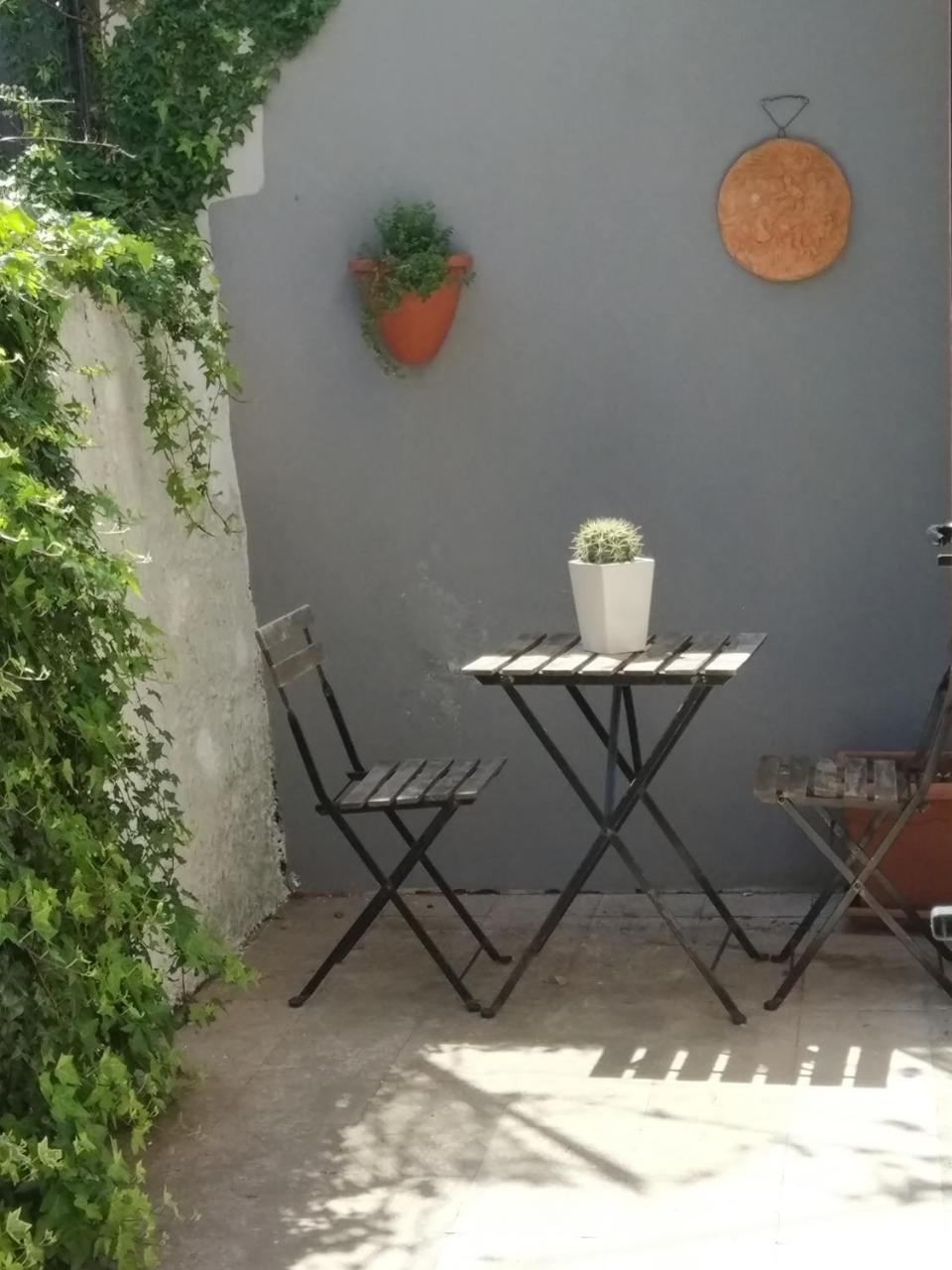 La Casa A Mare Messina