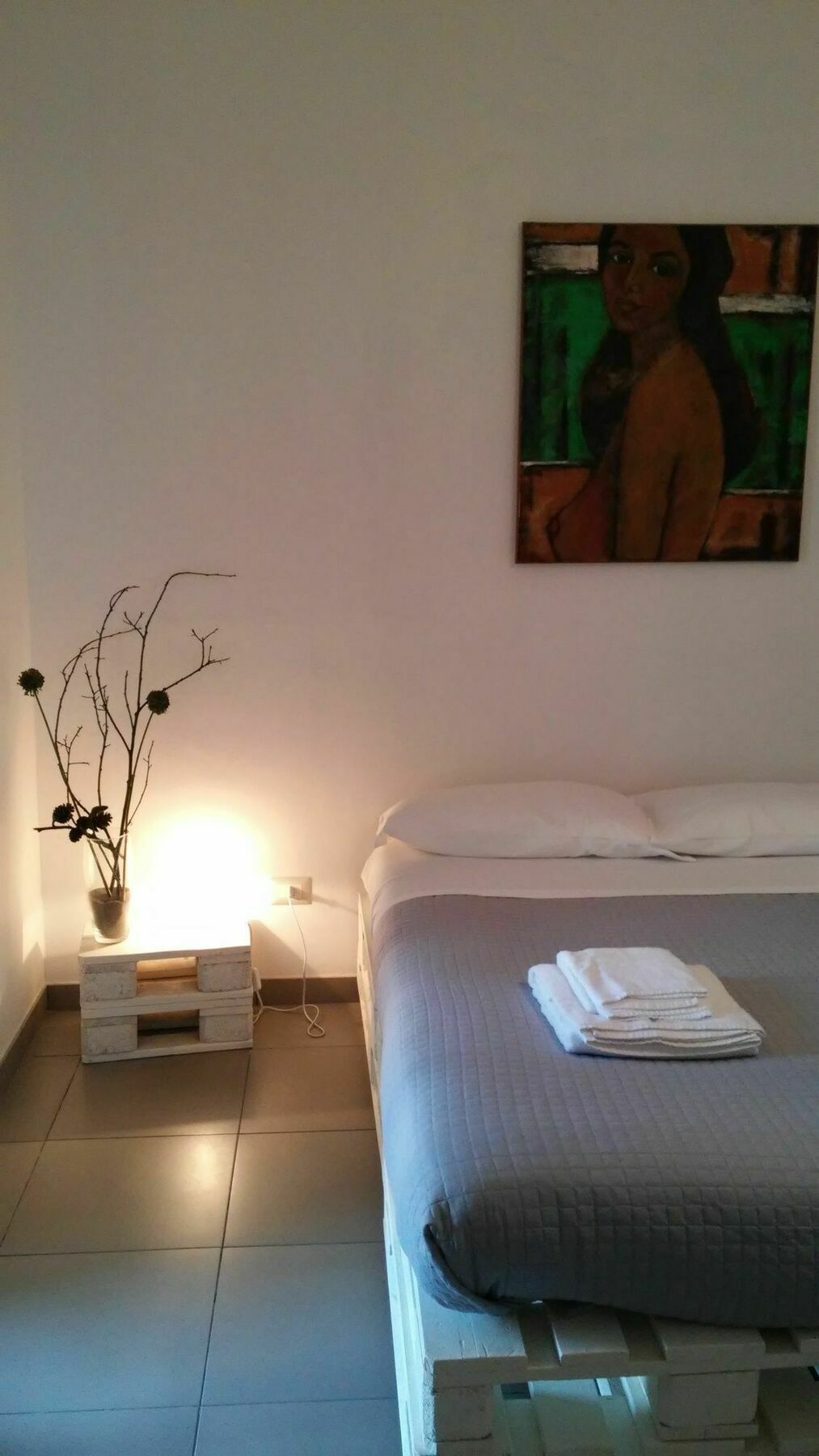 La Casa A Mare 3* Messina