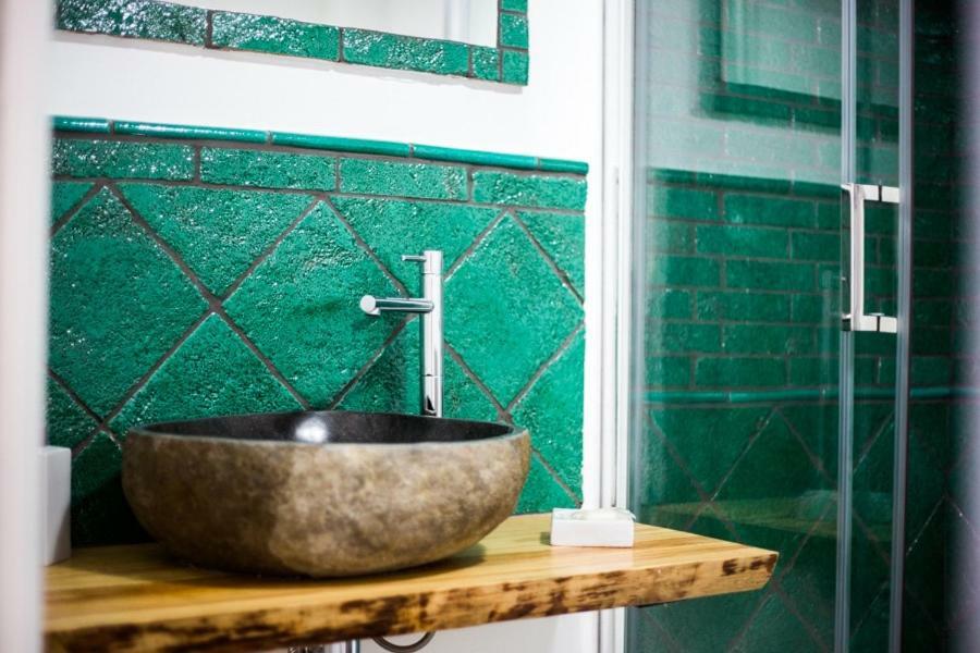 Bed & Breakfast La Casa A Mare